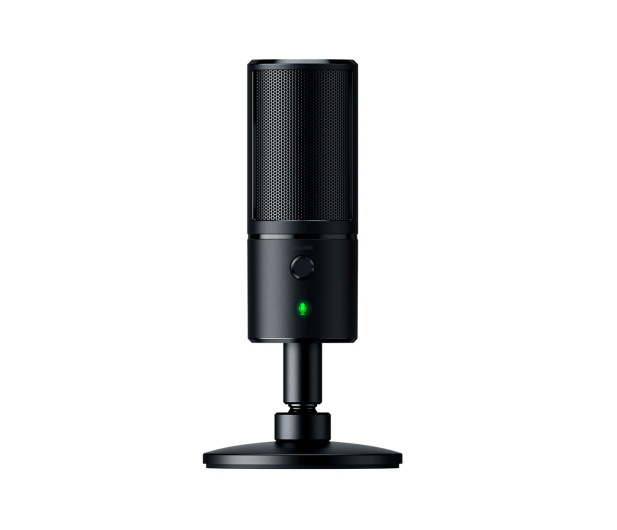 Razer Seiren X - 389274 - zdjęcie